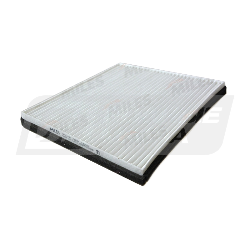 MILES AFW1178 (AC-101-E, 0897400820) AFW1178