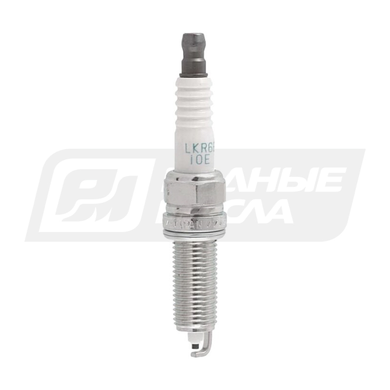 NGK LKR6D-10E 96569