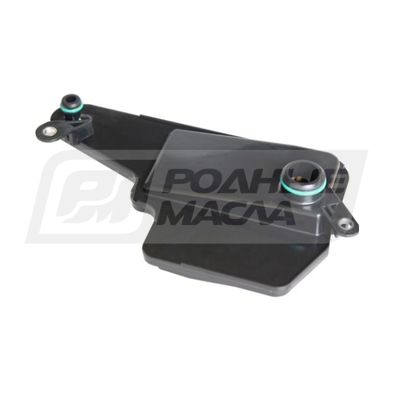 DEKO DFZ01-21-500 (FZ0121500) DFZ0121500