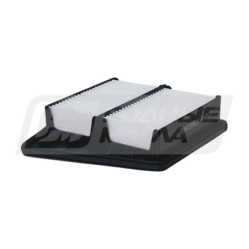 FILTRON AP 102/5 (A-Honda 17220R60U00, 5904608061027) AP1025