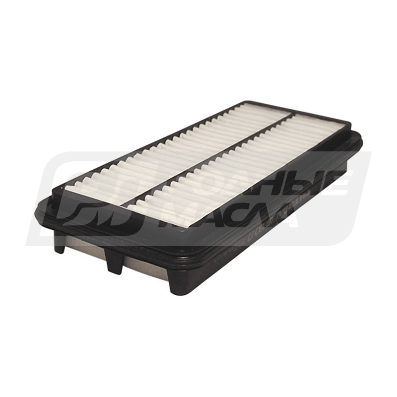 FILTRON AP 182/7 (A-Hyundai/Kia 2811307100) AP1827