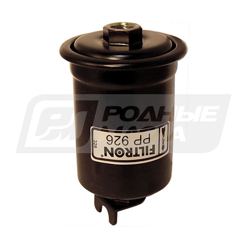 FILTRON PP 926 (FC-Toyota 2330019225) PP926