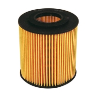FILTRON OE 665/2 (O-Mazda L32114302) OE6652