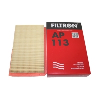 FILTRON AP 113 (A-455, FS0513Z40, 5904608001139) AP113
