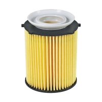 FILTRON OE 695 (O-Nissan 15208HG00D) OE695