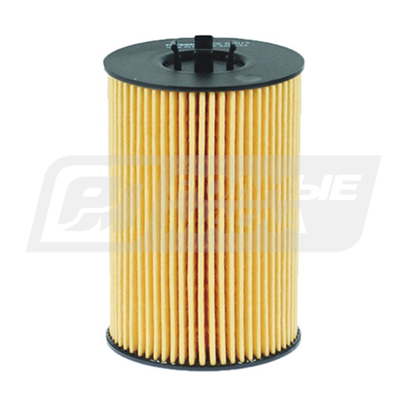 FILTRON OE 688/3 (O-VAG 03N115562) OE6883
