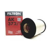 FILTRON AK 372/1 (A-Ford 1708877, 5904608023728) AK3721