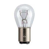 Philips Vision 12499CP 12V 21/5W, 1шт 12499CP