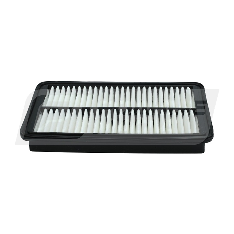 CHERY T211109111 T211109111