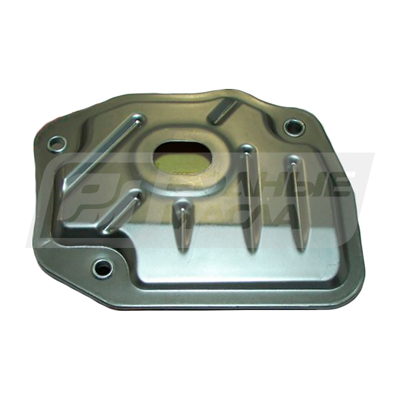 DEKO DATK410 (35168-52040) DATK410