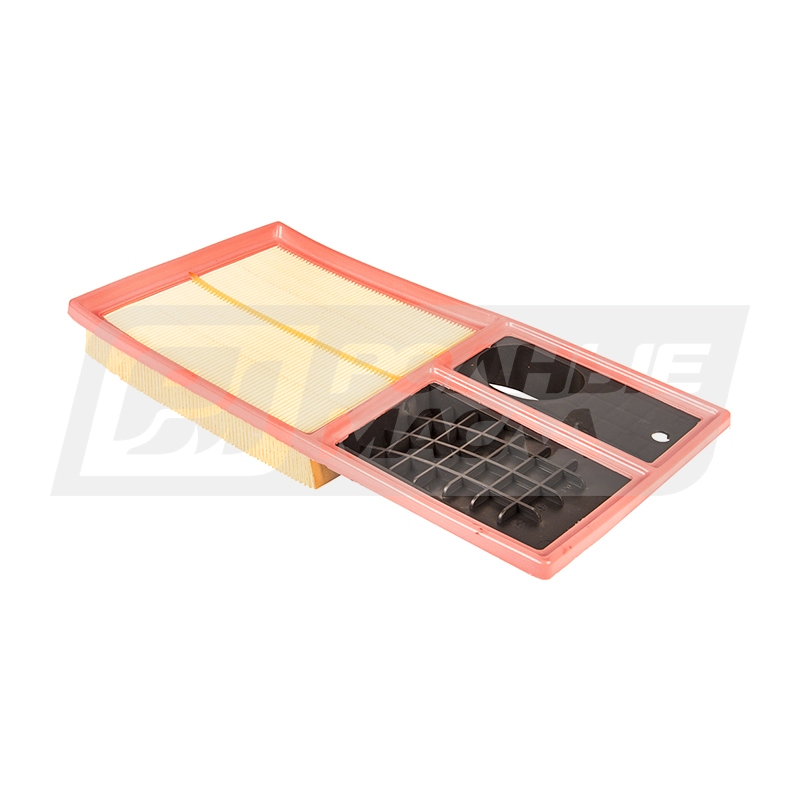 JUST DRIVE JDAX-055 (A-VAG 036129620H) JDAX055