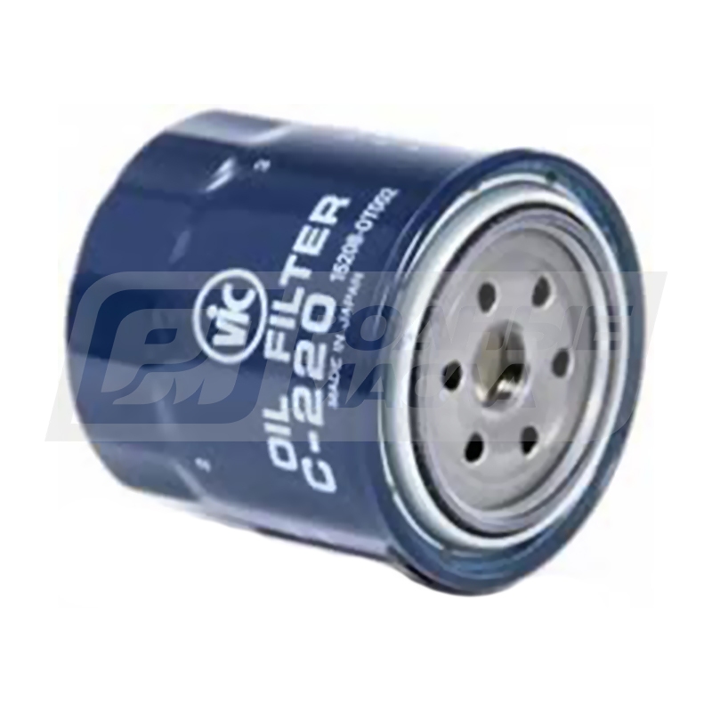 VIC C-220 (15208-0T002) C220