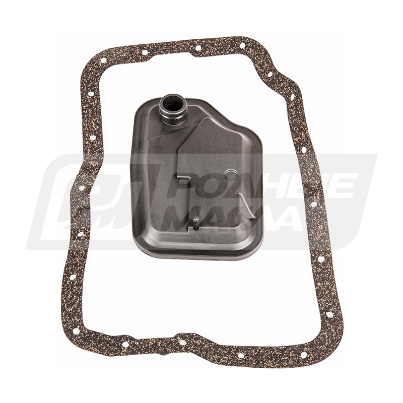 COB-WEB 112540 (Mazda FNC1-21-500) 112540