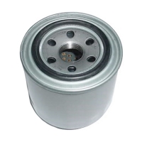 COB-WEB SF351 (Mitsubishi  MD752072, Hyundai 46322-39000) SF351