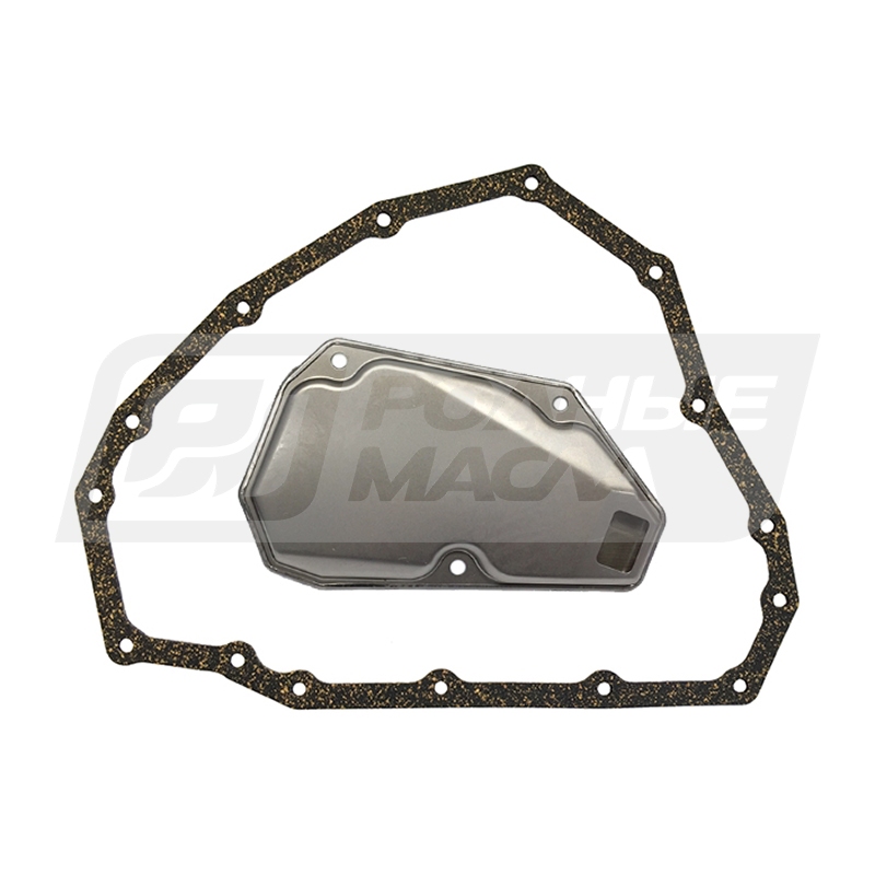COB-WEB 114250 (SF425/074250, Nissan, Mitsubishi, Suzuki) 114250