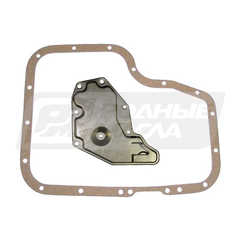 COB-WEB 11147A (Mazda FT21-19-815D, E7GZ-7A098A, FT01-19-835) 11147A