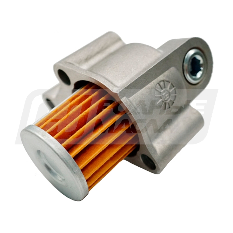 COB-WEB SF338CF (SF9021, K009710, Nissan 31726-1XA03) SF338CF