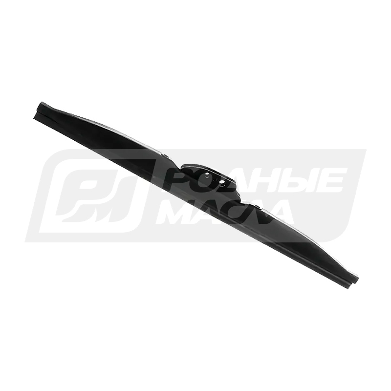 AVANTECH Snowguard Plus 650 мм (26