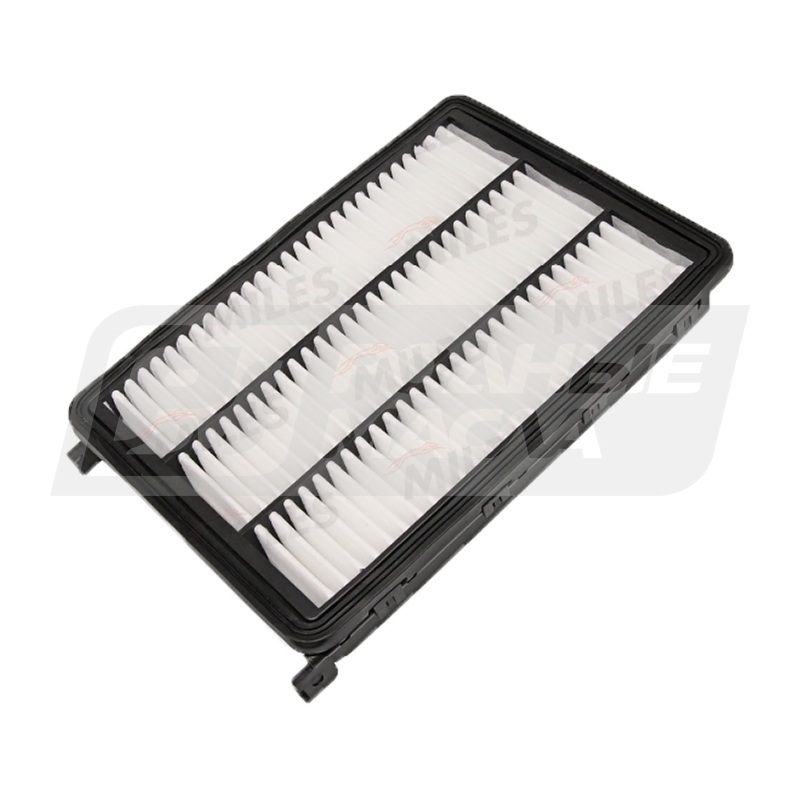 MILES AFAI301 (Hyundai 28113-D3300, 28113-F8100) AFAI301