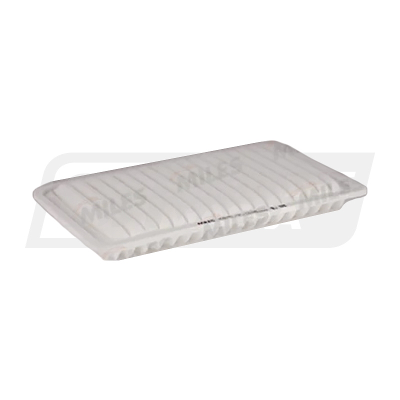 MILES AFAD150 (Toyota) AFAD150