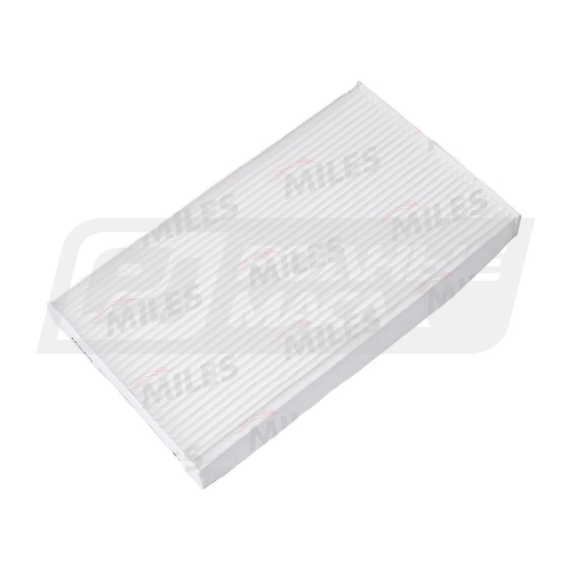 MILES AFW1304 (Nissan 278911FC0A, 278913NL0A, B78911FE0A) AFW1304