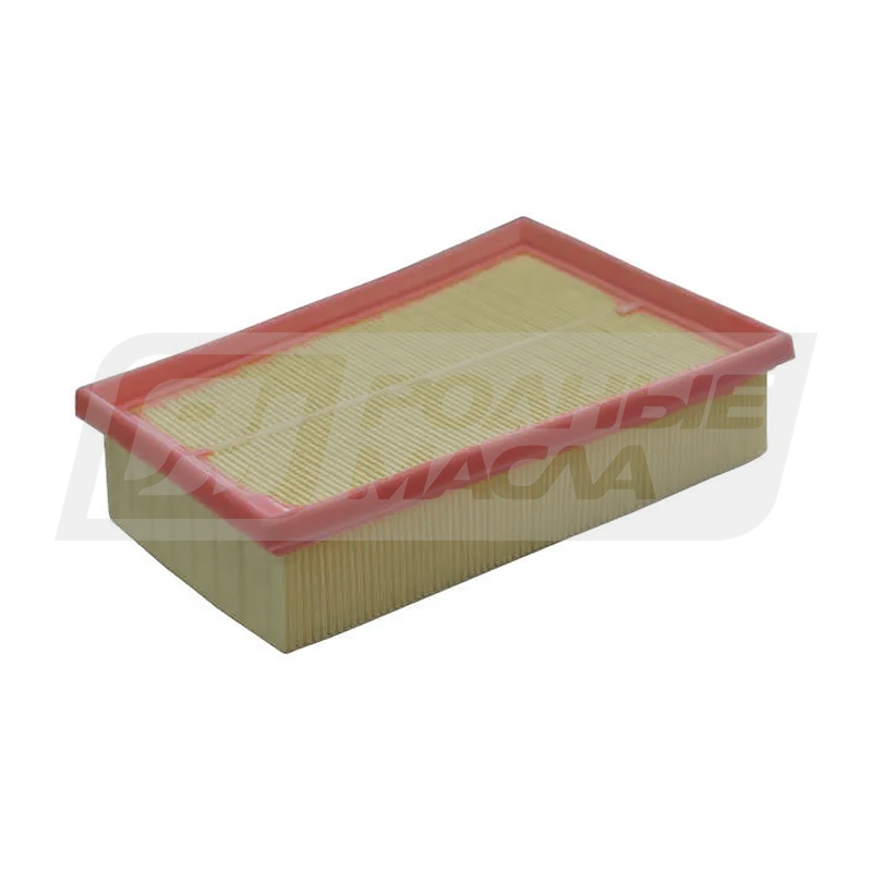 MILES AFAU111 (Nissan, Renault) AFAU111