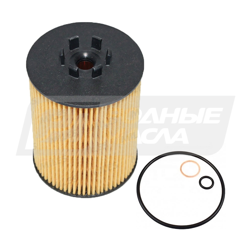 MILES AFOE120 (BMW 11417508642, 11427506678, 11427521353) AFOE120