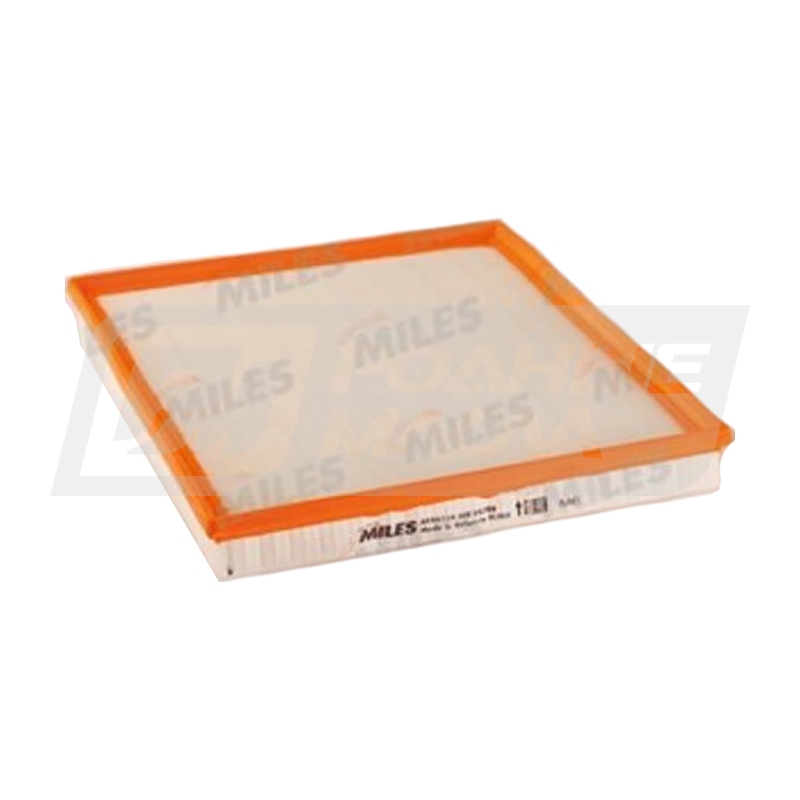 MILES AFAU174 (Ford 1731778, 1741459, CC11-9601-CB) AFAU174