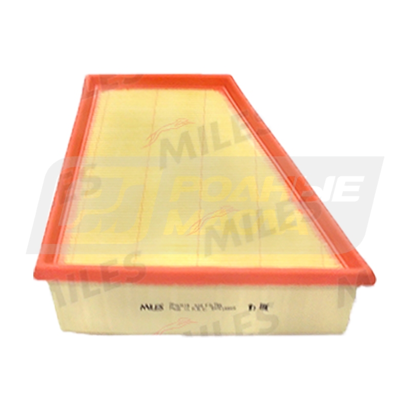 MILES AFAU419 (VAG 5Z0129620A, 6Q0129620) AFAU419