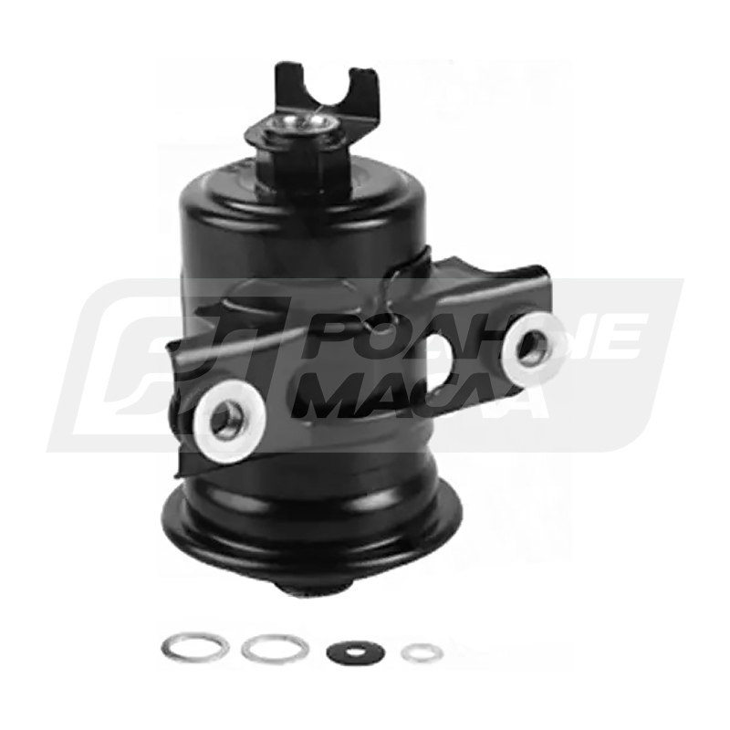 MASUMA MFF-3194 (Toyota 23300-19285, 23300-19295, 23300-19515) MFF3194