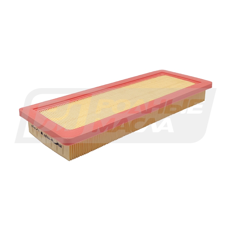 BIG FILTER GB-95029 (C36003, LX2033, AP196/4, BMW 13717568728) GB95029