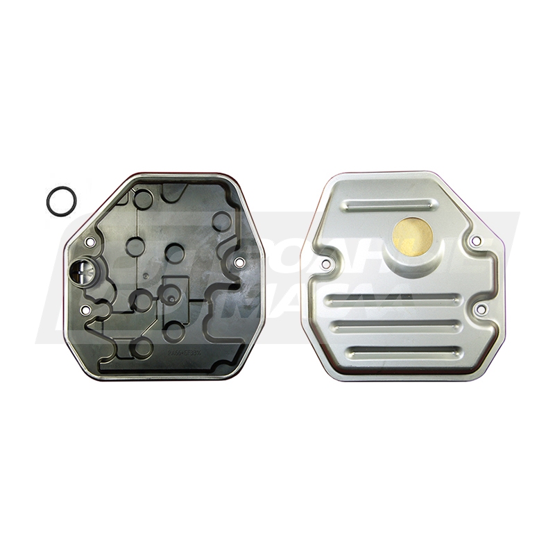 COB-WEB 113160SAP (Toyota 35330-0W040, 35168-20010) 113160SAP