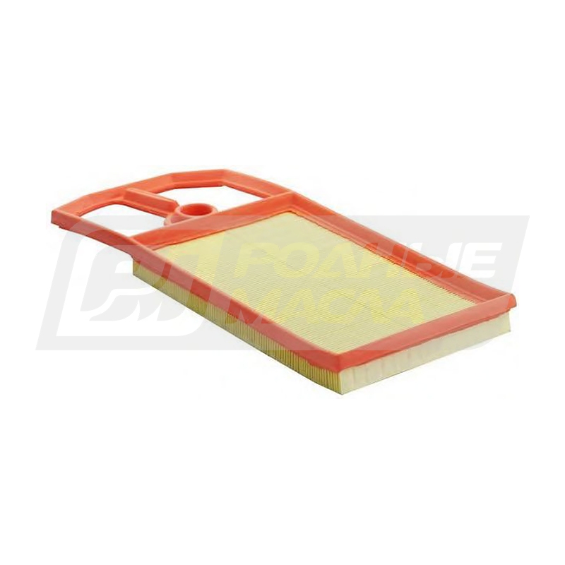 MILES AFAU106 (VAG 032129620C, 036129620C, 036129620F) AFAU106