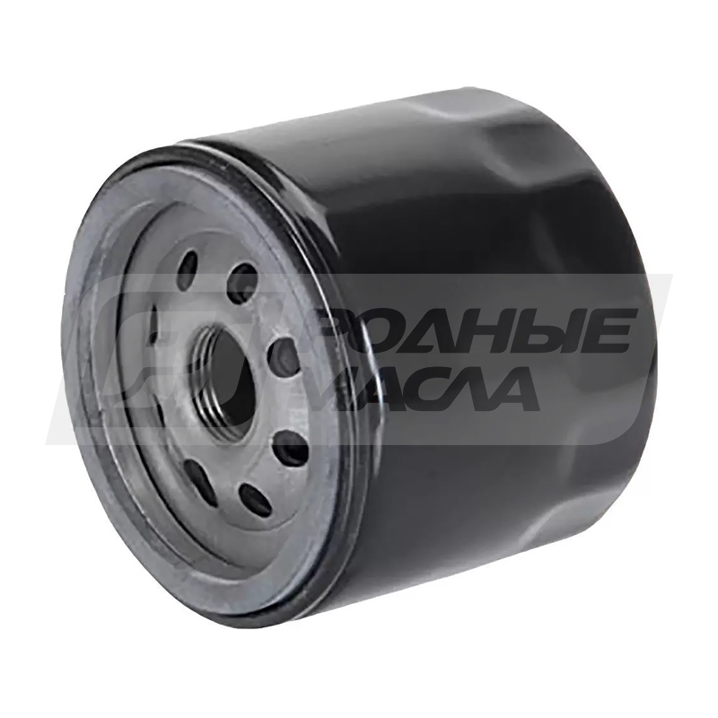 NITTO 4TP-123 (1560064020, 9091530001, 90915300018T, 9091503003) 4TP123