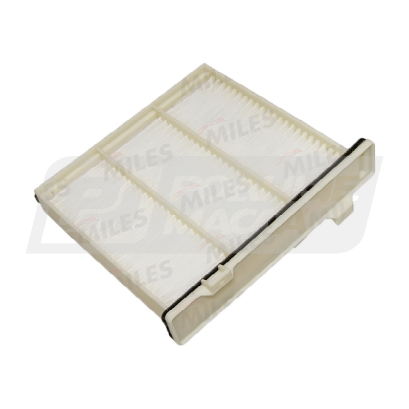 MILES AFW1257 (Mitsubishi 7803A028, MR500058, XR500058D) AFW1257