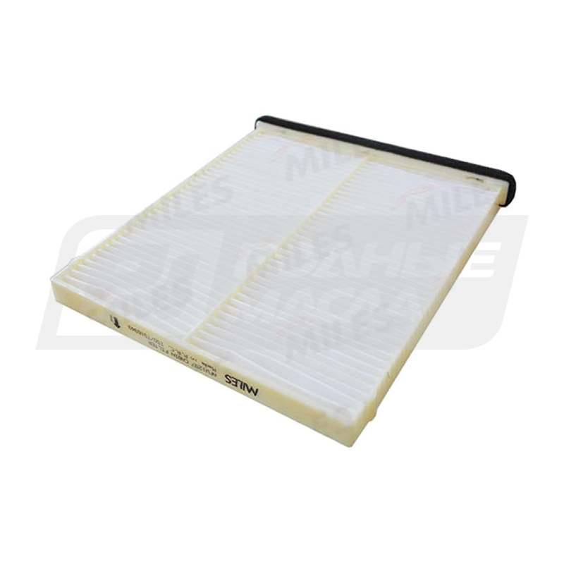 MILES AFW1297 (Mazda K015-V9-030, K031-V9-030, KD45-61-J6X) AFW1297