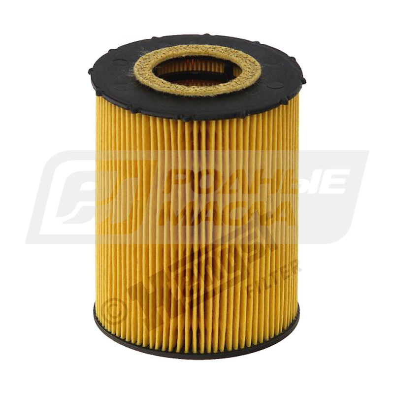 HENGST E203H04 D67 (HU 823 x) E203H04D67