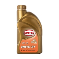 SINTEC Moto 2Т, 1л 801950