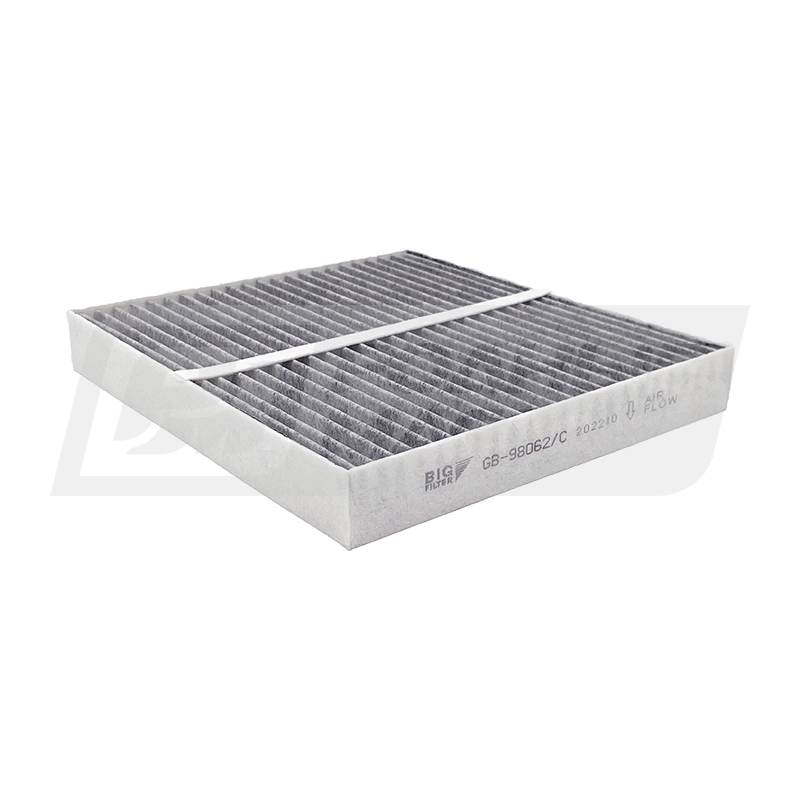 BIG FILTER GB-98062/C (CUK 23 024, Hyundai/Kia 97133L1000) GB98062C