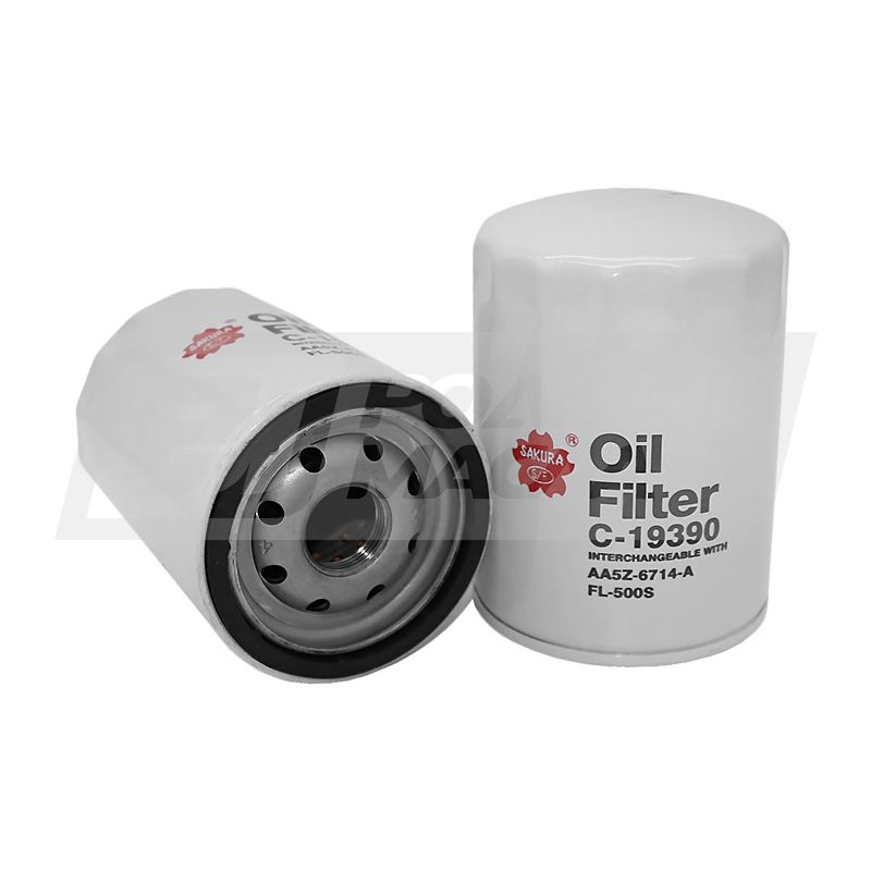 SAKURA C-19390 (Ford AA5Z-6714-A) C19390
