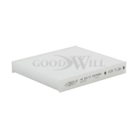 GoodWill AG 630 CF (CF1108, GB-9980, K 1263, AC9404, CU 19 001) AG630CF