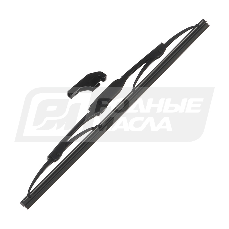 AVANTECH Aerodynamic HD 350 мм (14