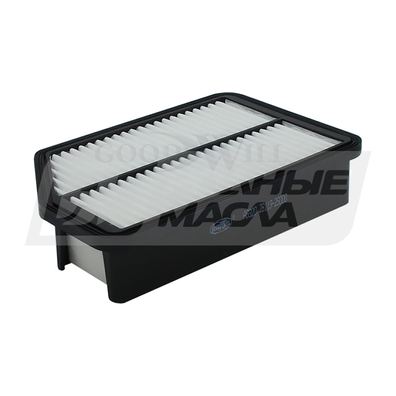 GOODWILL AG 320 (Hyundai Tucson/ix35/i40 I, Kia Carens IV/Sportage III) AG320