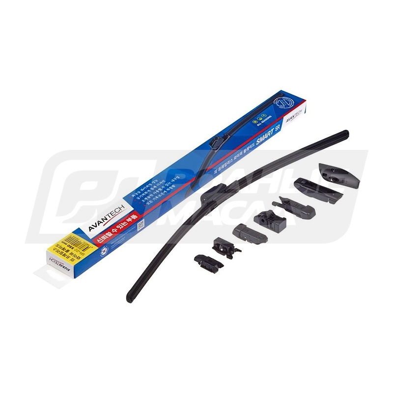 AVANTECH Smart 550 мм (22