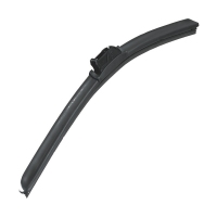 CARALL S980 500 мм (20