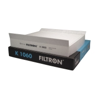 FILTRON K 1060 (AC-110/201, B727A79925, 5904608010605) K1060