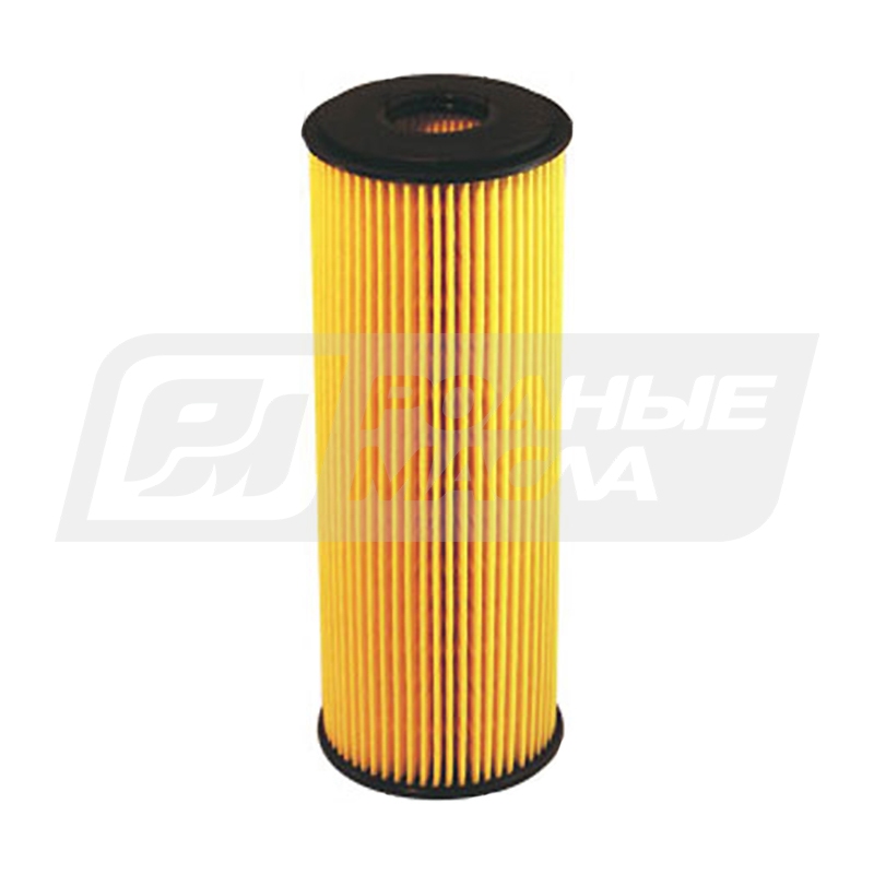 FILTRON OE 640/3 (O-MB A1041800109) OE6403