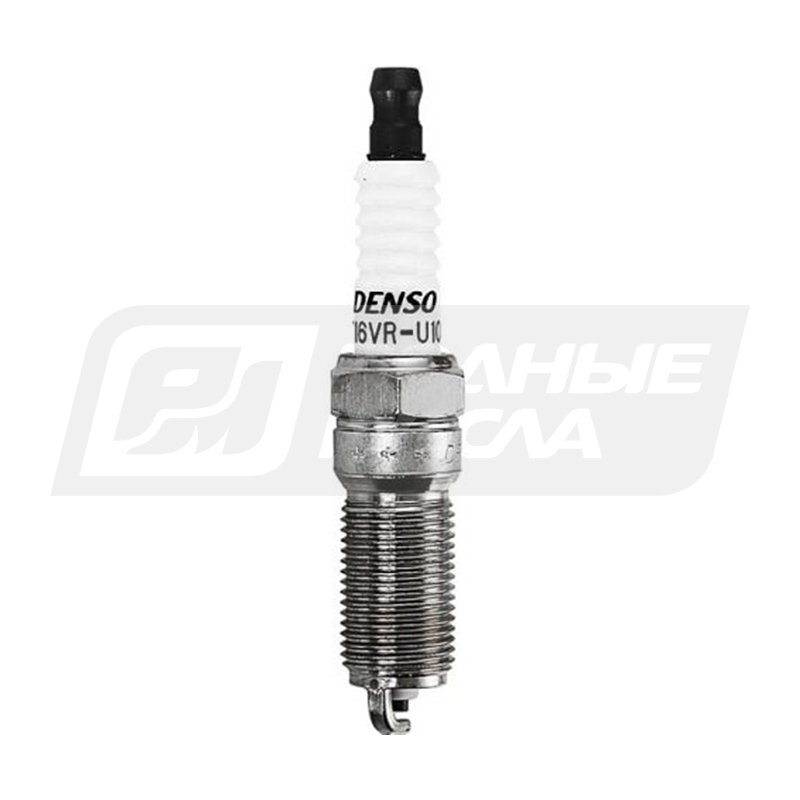 DENSO T16VR-U10 T16VRU10