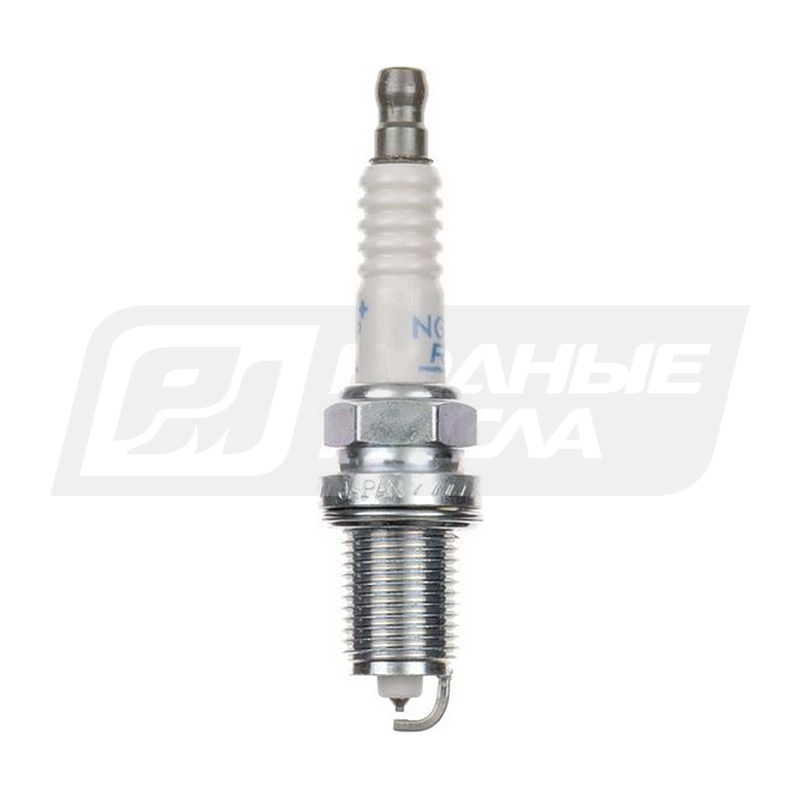NGK BKR6EP-8 2215