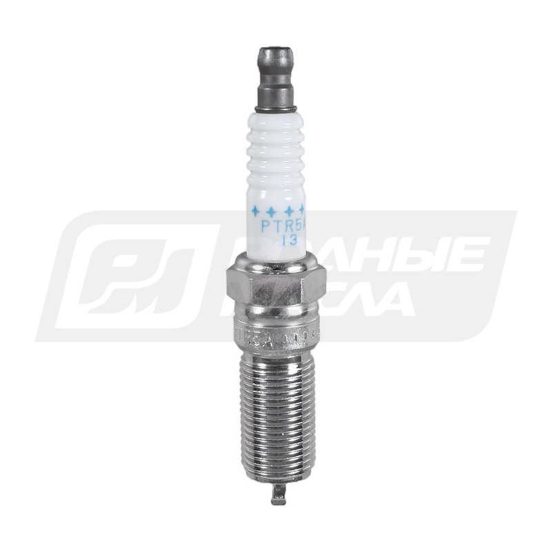 NGK PTR5A-13 2467